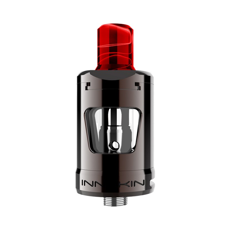 Innokin Zlide 2ml Μη Επισκευάσιμοι - Innokin Zlide 2ml