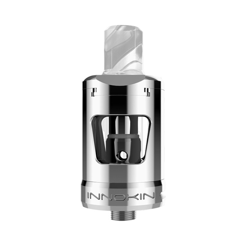 Innokin Zlide 2ml Μη Επισκευάσιμοι - Innokin Zlide 2ml