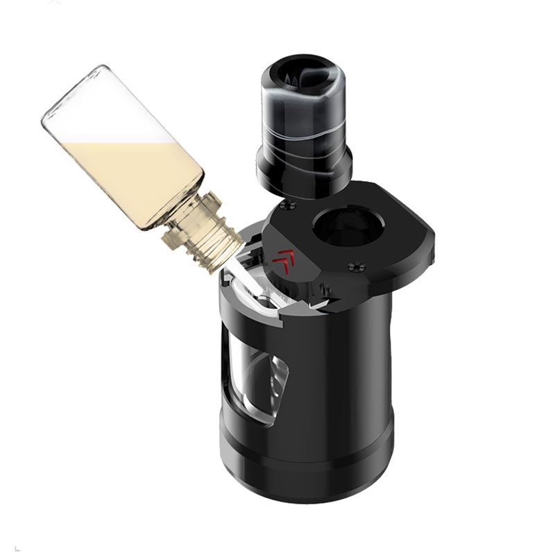 Innokin Zlide 2ml Μη Επισκευάσιμοι - Innokin Zlide 2ml