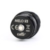 Non Repairable - Eleaf Melo 5 4ml
