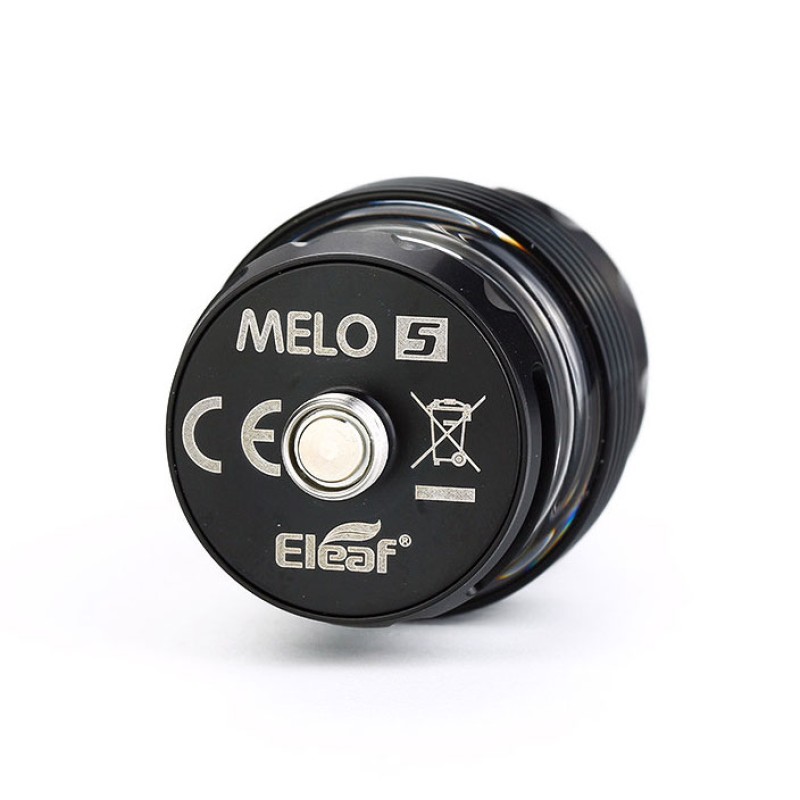 Eleaf Melo 5 4ml Non Repairable - Eleaf Melo 5 4ml