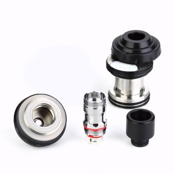 Eleaf Melo 5 4ml