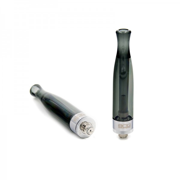 Non Repairable - eCig BCC CT Clearomizer 510