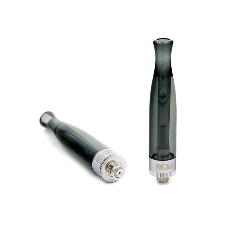 ECig BCC CT Clearomizer 510 Μη Επισκευάσιμοι - ECig BCC CT Clearomizer 510