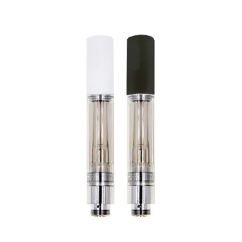 eCig Super Mini BCC Cartomizer 0.8ml