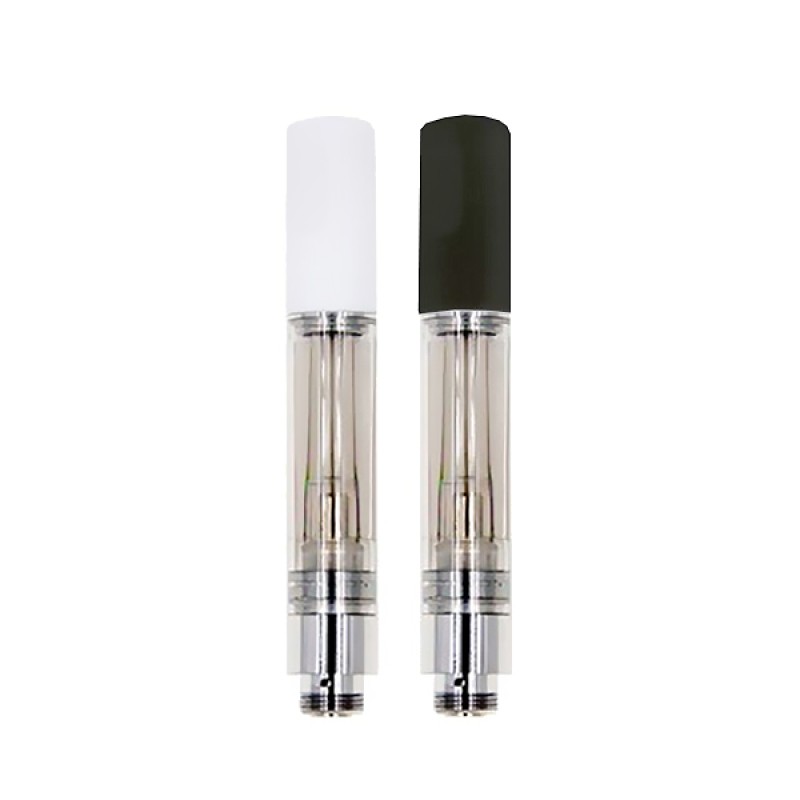 eCig Super Mini BCC Cartomizer 0.8ml Μη Επισκευάσιμοι - eCig Super Mini BCC Cartomizer 0.8ml
