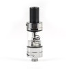 Eleaf GS Drive Atomizer 2ml Μη Επισκευάσιμοι - Eleaf GS Drive Atomizer 2ml