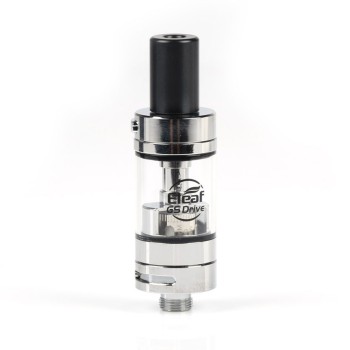 Eleaf GS Drive Atomizer 2ml