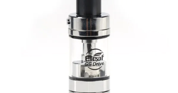 justfog q16 pas cher Flavor.Eleaf IStick Amnis Eleaf IStick Amnis 3 Pod Kit 900mAh 2ml Battery  LifeResistance Range Australia main image 0