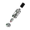Eleaf GS Drive Atomizer 2ml Μη Επισκευάσιμοι - Eleaf GS Drive Atomizer 2ml