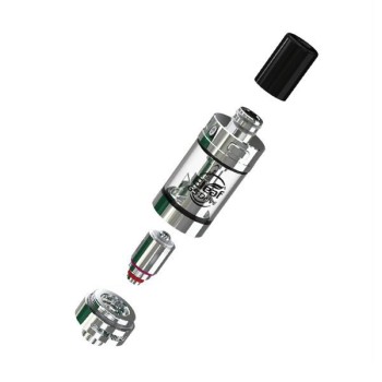 Eleaf GS Drive Atomizer 2ml