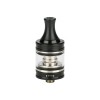 Εleaf iJust Mini Atomizer 2ml Μη Επισκευάσιμοι - Εleaf iJust Mini Atomizer 2ml
