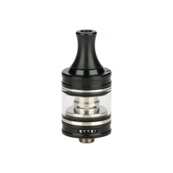 Εleaf iJust Mini Atomizer 2ml