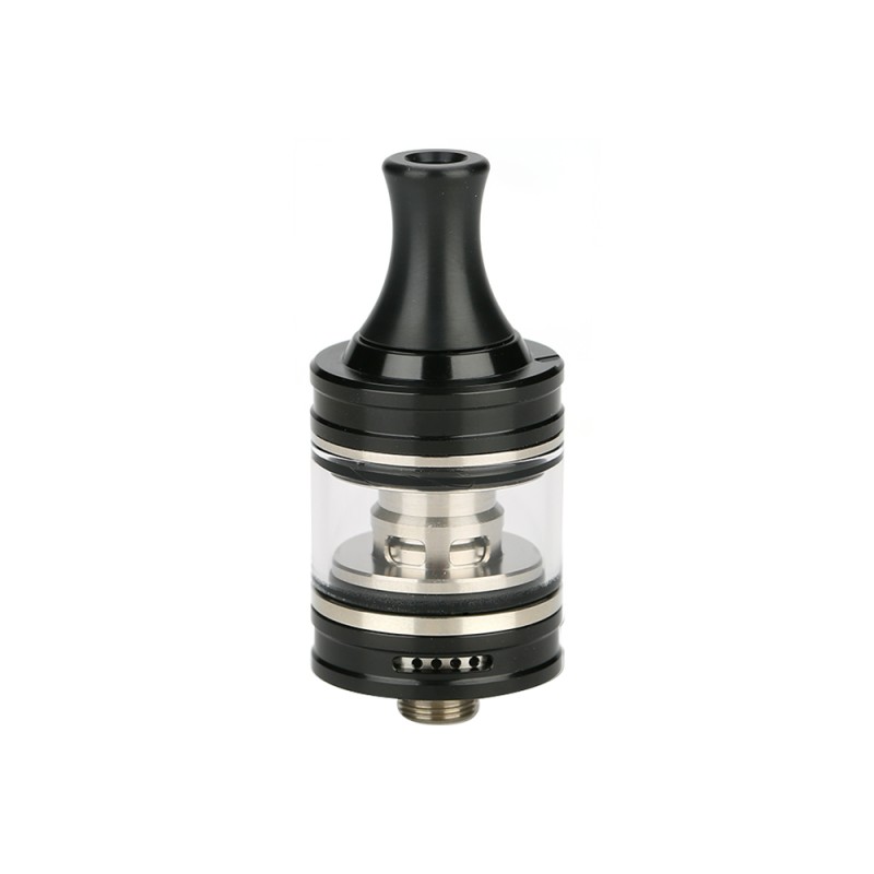 Εleaf iJust Mini Atomizer 2ml Μη Επισκευάσιμοι - Εleaf iJust Mini Atomizer 2ml