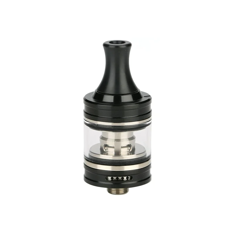 Εleaf iJust Mini Atomizer 2ml - Ατμοποιητές