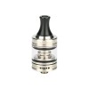 Εleaf iJust Mini Atomizer 2ml Μη Επισκευάσιμοι - Εleaf iJust Mini Atomizer 2ml