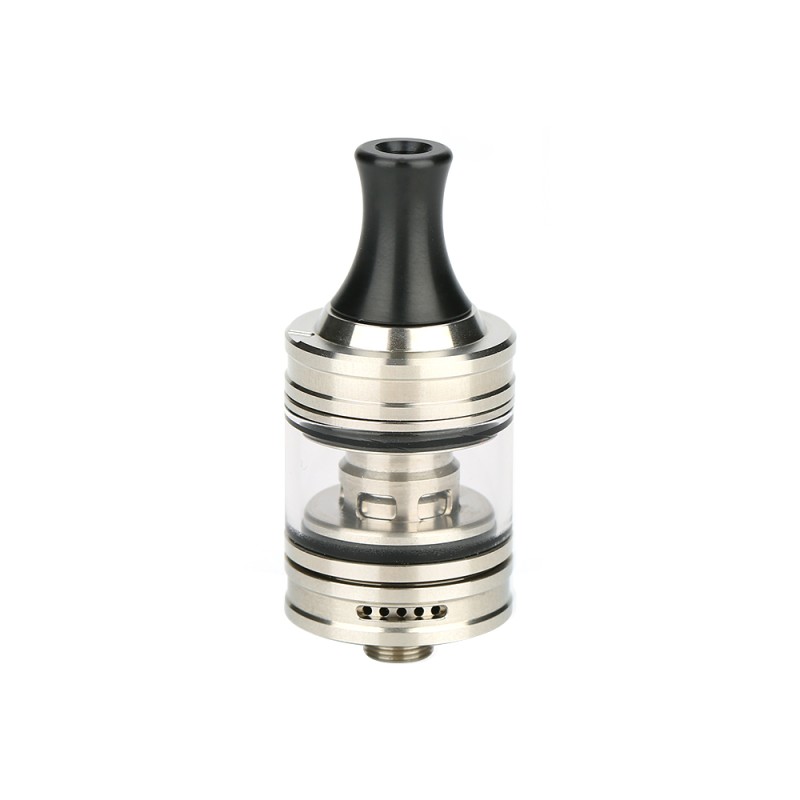 Εleaf iJust Mini Atomizer 2ml Μη Επισκευάσιμοι - Εleaf iJust Mini Atomizer 2ml