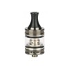 Εleaf iJust Mini Atomizer 2ml Μη Επισκευάσιμοι - Εleaf iJust Mini Atomizer 2ml