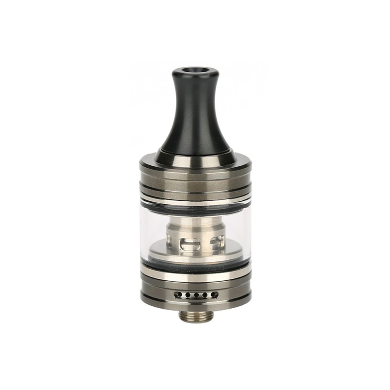 Εleaf iJust Mini Atomizer 2ml Μη Επισκευάσιμοι - Εleaf iJust Mini Atomizer 2ml