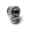 Εleaf iJust Mini Atomizer 2ml Μη Επισκευάσιμοι - Εleaf iJust Mini Atomizer 2ml