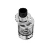 Eleaf Melo 4 25mm 4.5ml Non Repairable - Eleaf Melo 4 25mm 4.5ml