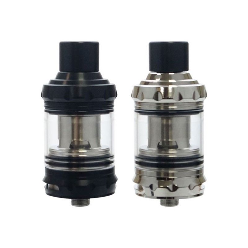 Eleaf Melo 5 2ml Μη Επισκευάσιμοι - Eleaf Melo 5 2ml