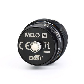 Eleaf Melo 5 2ml