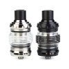 Non Repairable - Eleaf Melo 5 4ml