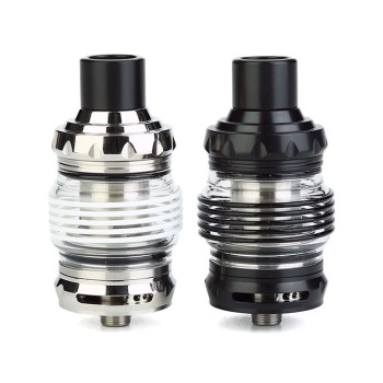 Eleaf Melo 5 4ml