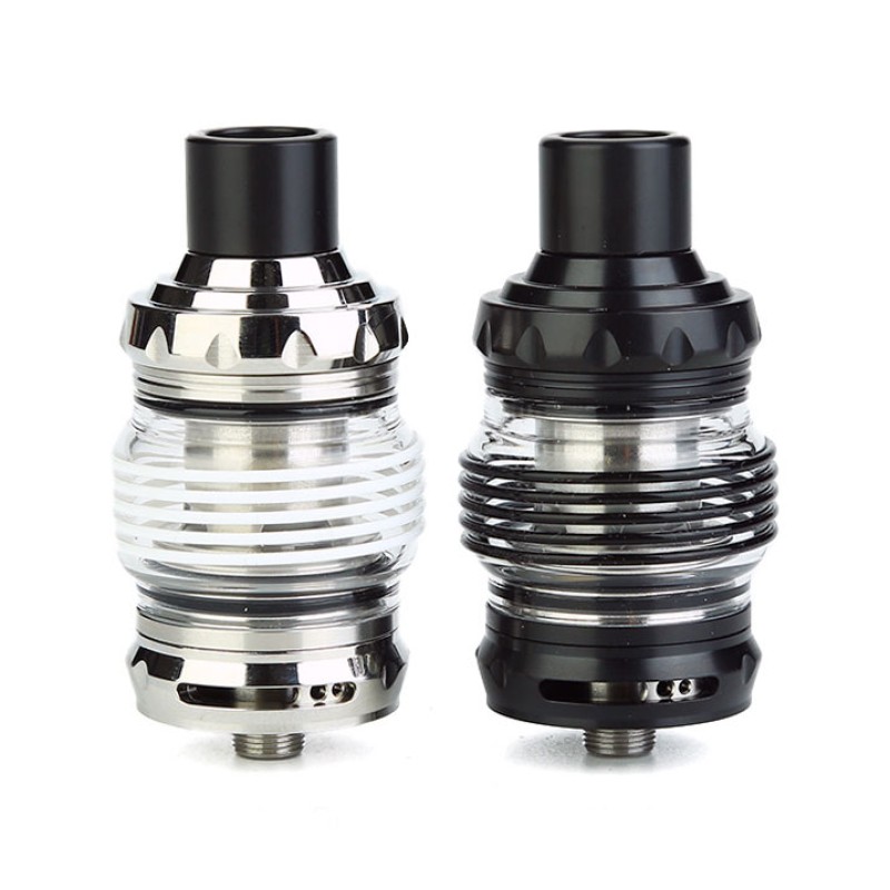Non Repairable - Eleaf Melo 5 4ml