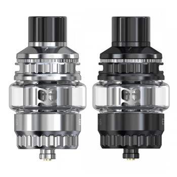 Eleaf Melo 6 Tank 5ml Eleaf Melo 6 Tank 5ml