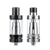 Eleaf Melo RT 22 3.8ml Μη Επισκευάσιμοι - Eleaf Melo RT 22 3.8ml