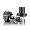 Eleaf Melo RT 22 3.8ml Μη Επισκευάσιμοι - Eleaf Melo RT 22 3.8ml