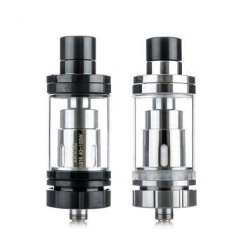 Eleaf Melo RT 22 3.8ml