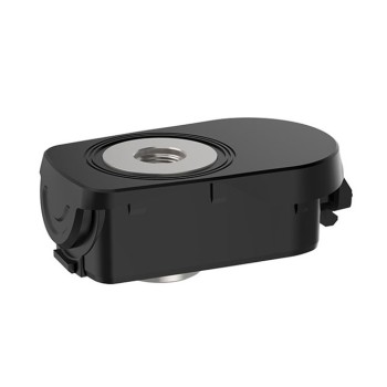 Geekvape Boost Plus / Pro 510 Adapter