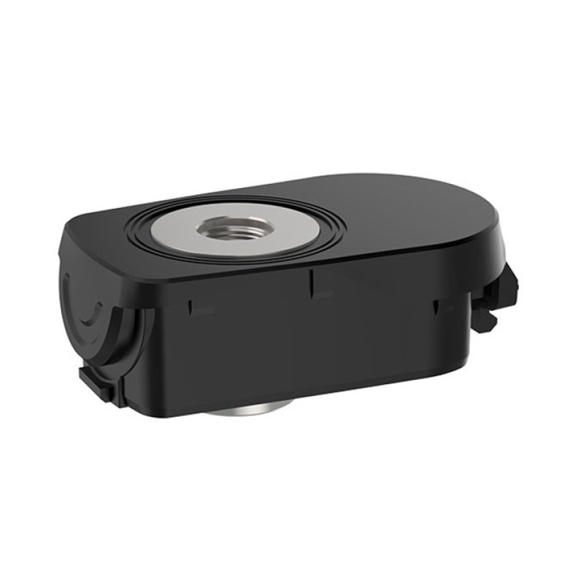 Geekvape Boost Plus / Pro 510 Adapter Διάφορα - Geekvape Boost Plus / Pro 510 Adapter