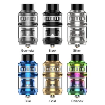 Geekvape P Subohm Tank 5ml