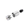 GeekVape Tsunami 24 Atomizer RDA - GeekVape Tsunami 24 Atomizer