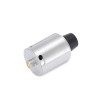 GeekVape Tsunami 24 Atomizer RDA - GeekVape Tsunami 24 Atomizer