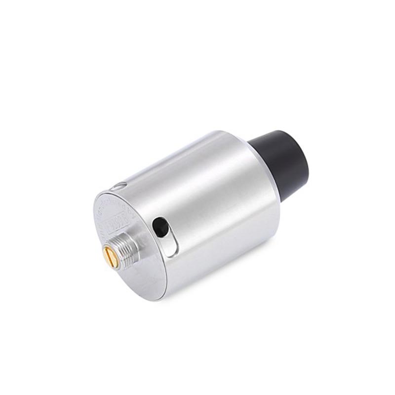 GeekVape Tsunami 24 Atomizer RDA - GeekVape Tsunami 24 Atomizer
