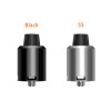 GeekVape Tsunami 24 Atomizer RDA - GeekVape Tsunami 24 Atomizer