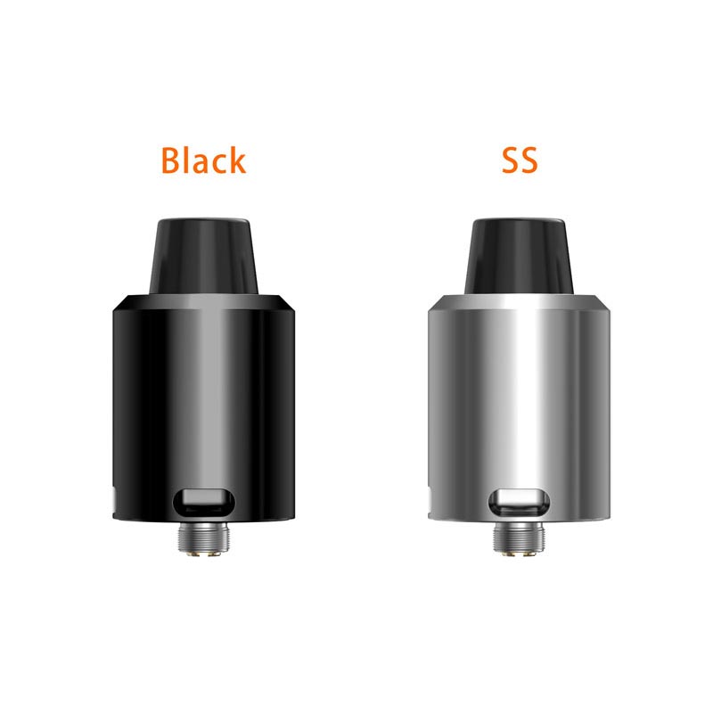 GeekVape Tsunami 24 Atomizer RDA - GeekVape Tsunami 24 Atomizer