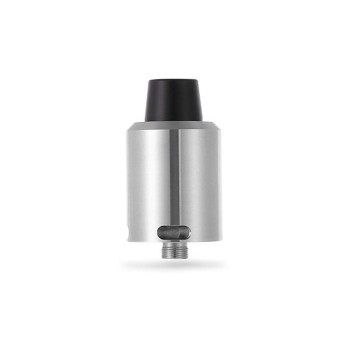 GeekVape Tsunami 24 Atomizer