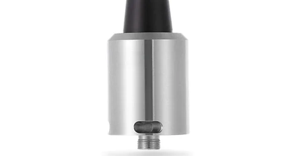 GeekVape Tsunami 24 Atomizer - RDA