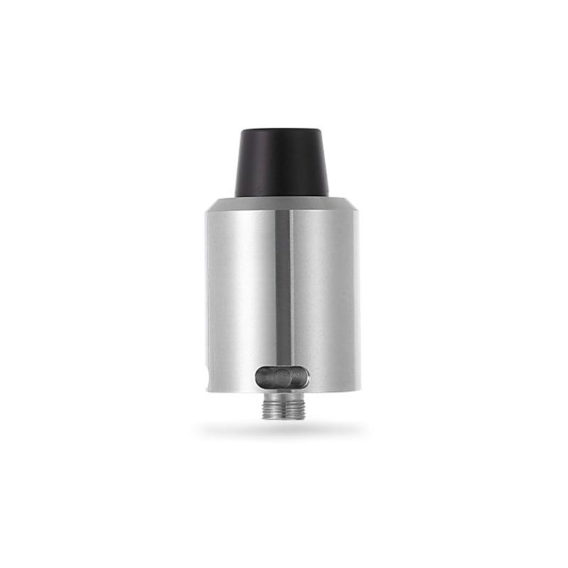 GeekVape Tsunami 24 Atomizer RDA - GeekVape Tsunami 24 Atomizer