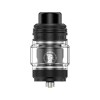Geekvape Z Fli Tank 5.5ml Μη Επισκευάσιμοι - Geekvape Z Fli Tank 5.5ml