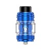 Geekvape Z Fli Tank 5.5ml Μη Επισκευάσιμοι - Geekvape Z Fli Tank 5.5ml
