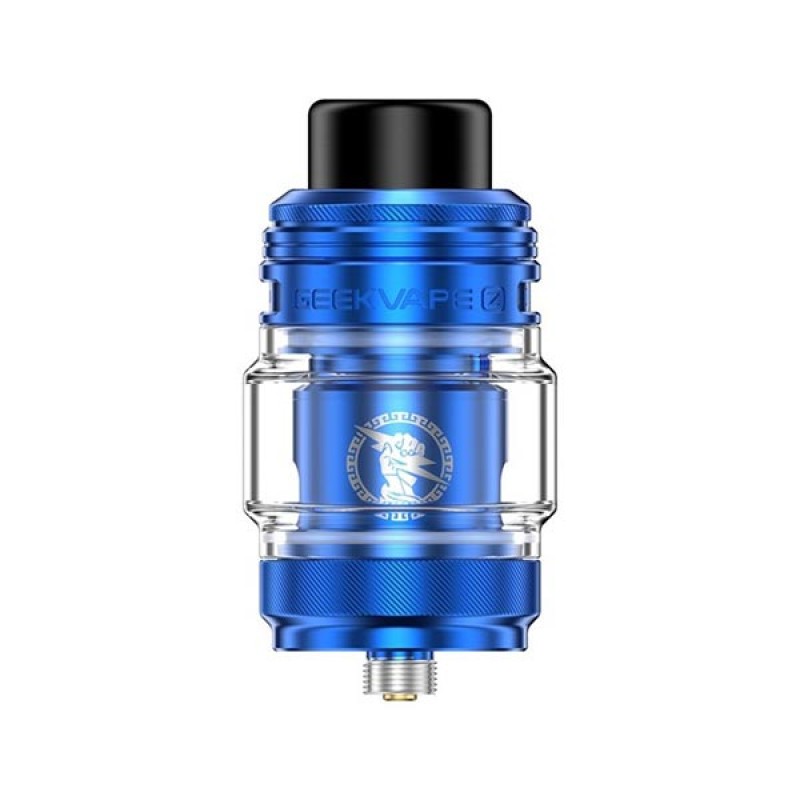 Geekvape Z Fli Tank 5.5ml Μη Επισκευάσιμοι - Geekvape Z Fli Tank 5.5ml