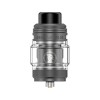 Geekvape Z Fli Tank 5.5ml Μη Επισκευάσιμοι - Geekvape Z Fli Tank 5.5ml