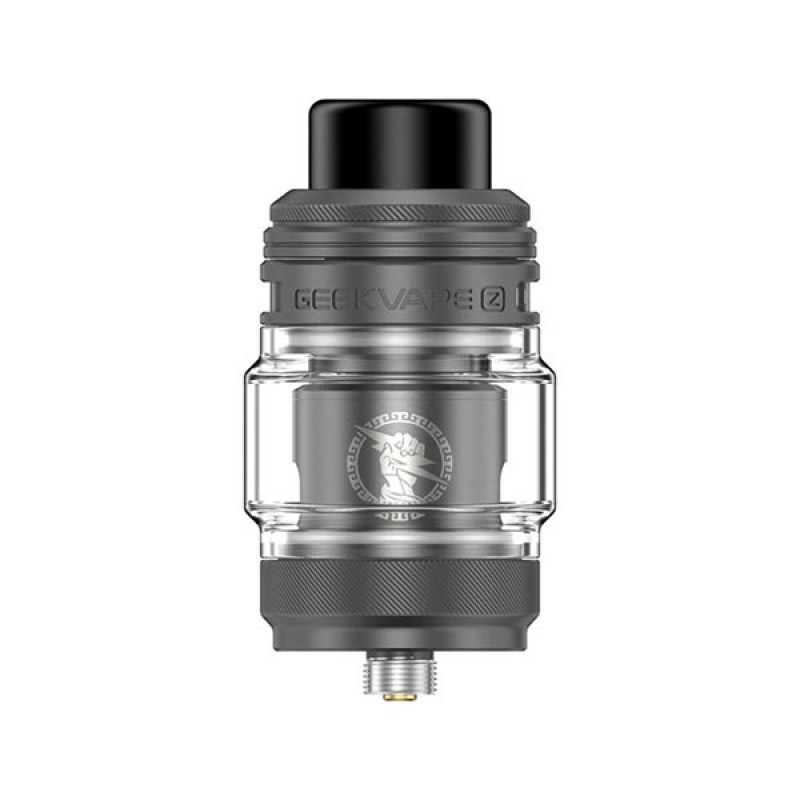 Geekvape Z Fli Tank 5.5ml Μη Επισκευάσιμοι - Geekvape Z Fli Tank 5.5ml